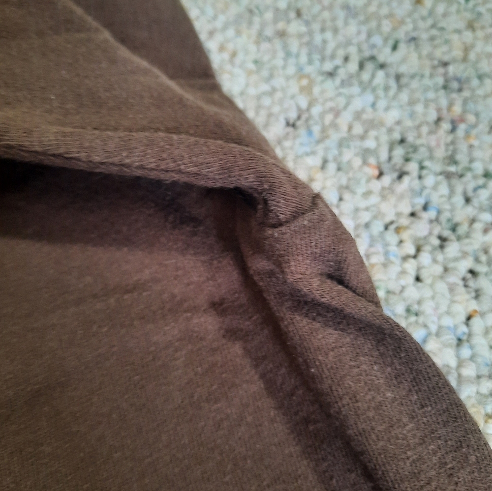 Valvoline Tee - Picture 5 of 11